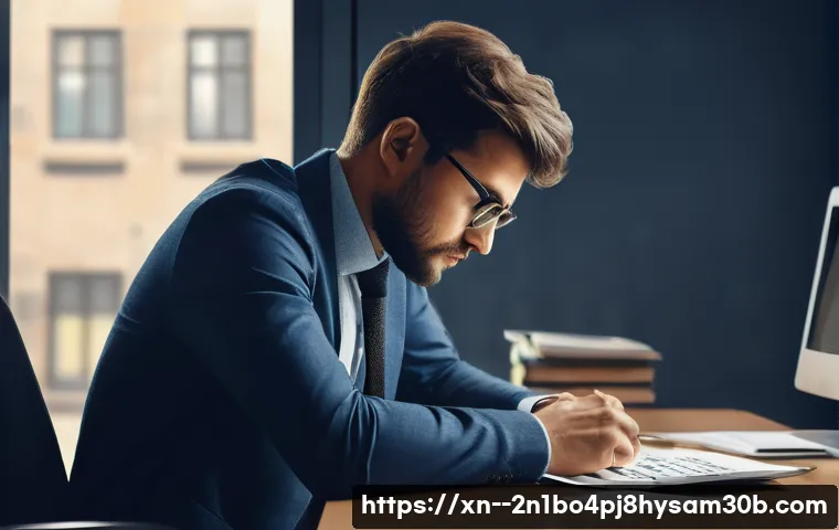 가평읍 STATUS_IO_ERROR 관련 이미지 1