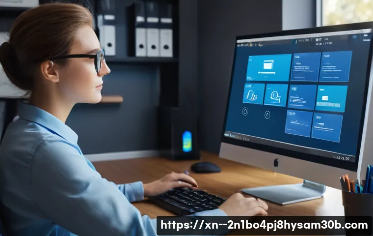 가평읍 STATUS_IO_ERROR 관련 이미지 2