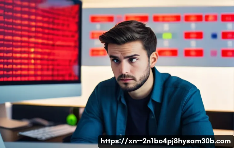 막계동 STATUS_SECURITY_POLICY_VIOLATION, 모르면 큰코다치는 보안 꿀팁 1