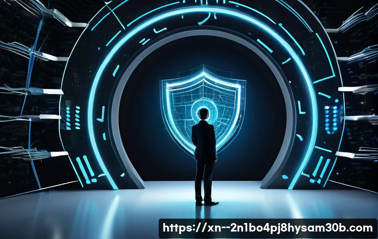 막계동 STATUS_SECURITY_POLICY_VIOLATION, 모르면 큰코다치는 보안 꿀팁 3 막계동 STATUS_SECURITY_POLICY_VIOLATION 관련 이미지 1