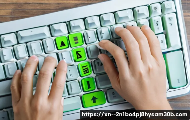 막계동 STATUS_SECURITY_POLICY_VIOLATION, 모르면 큰코다치는 보안 꿀팁 4 막계동 STATUS_SECURITY_POLICY_VIOLATION 관련 이미지 2