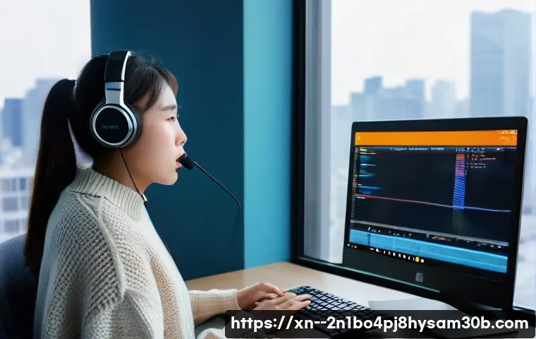 명동 워크스테이션 고장, 출장 수리 부르기 전 반드시 알아야 할 꿀팁 1