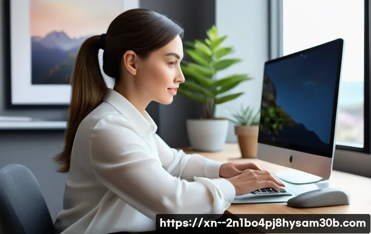 명동 워크스테이션출장방문수리점 관련 이미지 2