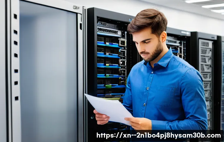 익선동 CentOS 재설치 포맷 초기화, 당신의 컴퓨터가 새롭게 태어나는 놀라운 비법 1