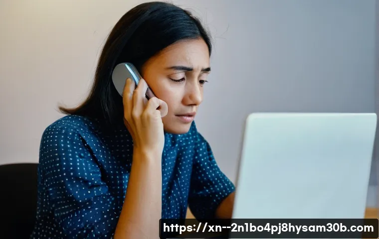 익선동 centos재설치 포맷  초기화 관련 이미지 2