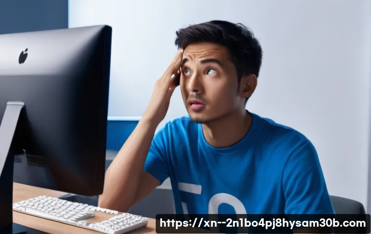 장항동 STATUS_KERNEL_DISK_ERROR, 모르고 지나치면 후회할 놀라운 비밀 1