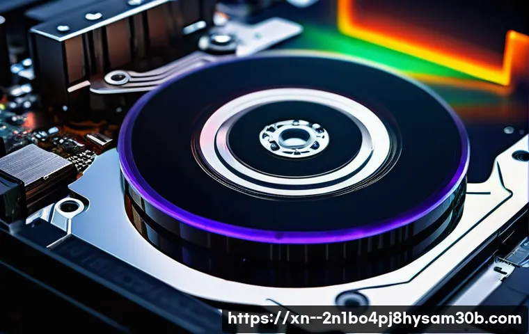 장항동 STATUS_KERNEL_DISK_ERROR, 모르고 지나치면 후회할 놀라운 비밀 3 장항동 STATUS_KERNEL_DISK_ERROR 관련 이미지 1