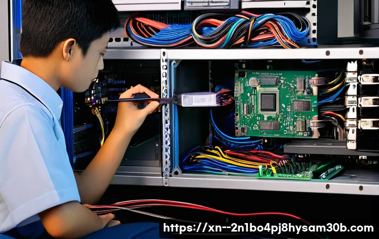 장항동 STATUS_KERNEL_DISK_ERROR, 모르고 지나치면 후회할 놀라운 비밀 4 장항동 STATUS_KERNEL_DISK_ERROR 관련 이미지 2