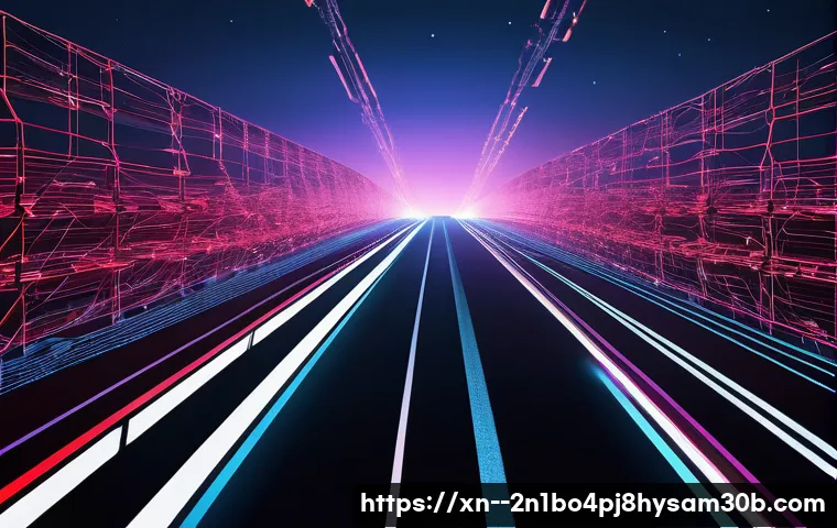 보광동에서 STATUS_DRIVER_ENTRYPOINT_NOT_FOUND 오류? 전문가가 알려주는 놀라운 해결책 1