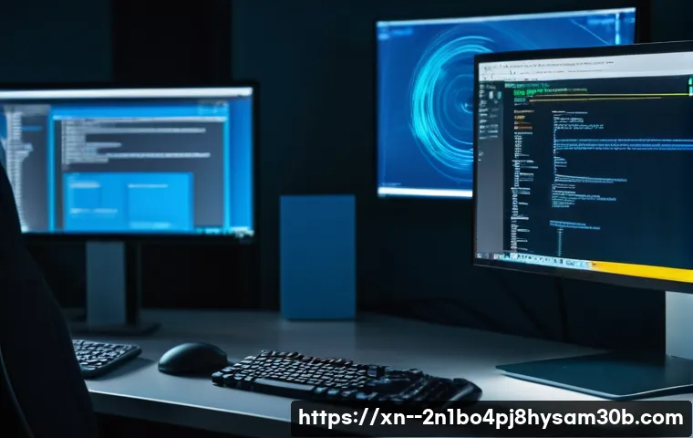 보광동 STATUS_DRIVER_ENTRYPOINT_NOT_FOUND 관련 이미지 1