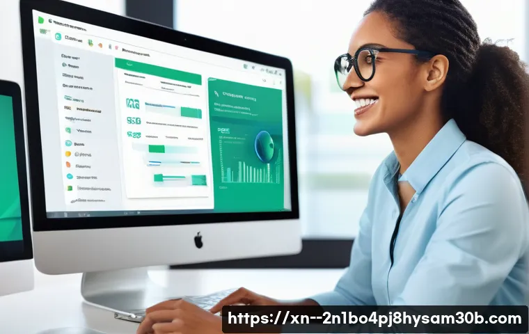 보광동 STATUS_DRIVER_ENTRYPOINT_NOT_FOUND 관련 이미지 2