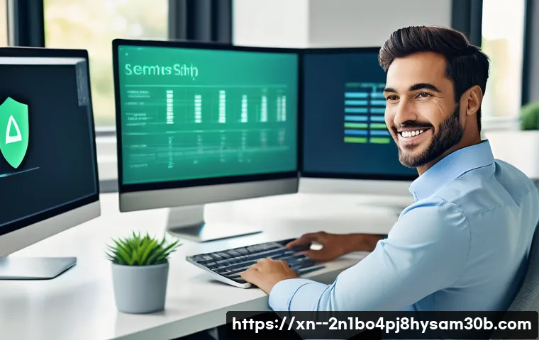 등촌동 PROCESS_HAS_LOCKED_PAGES 관련 이미지 2