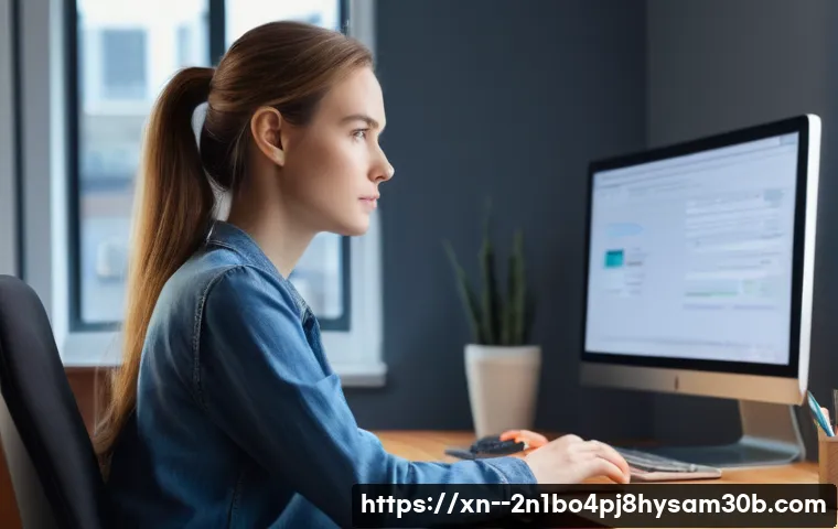 이촌동 STATUS_EXECUTION_TIMEOUT, 지금 모르면 손해 볼 개발 꿀팁 1