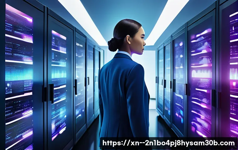 이촌동 STATUS_EXECUTION_TIMEOUT 관련 이미지 1