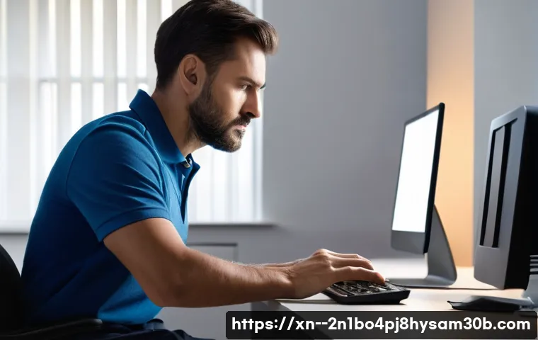 이촌동 STATUS_EXECUTION_TIMEOUT 관련 이미지 2