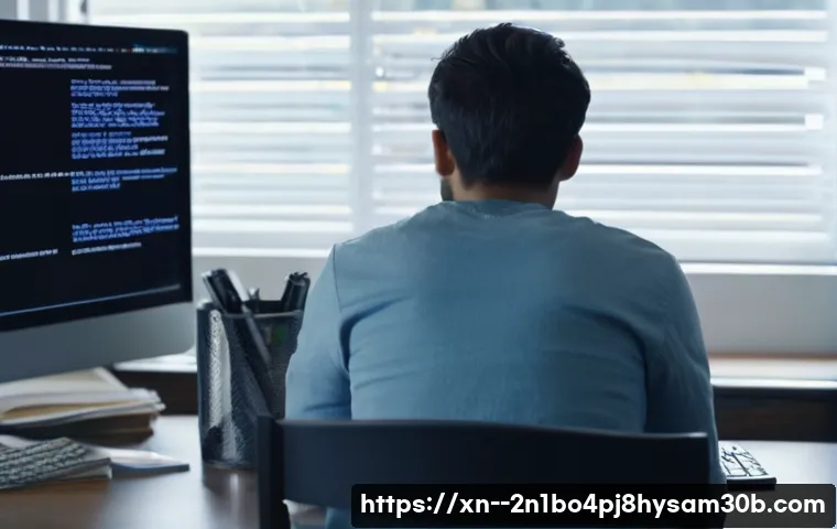 내 컴퓨터 STATUS_SYSTEM_FILE_MISSING 충격 진실과 해결 꿀팁 1