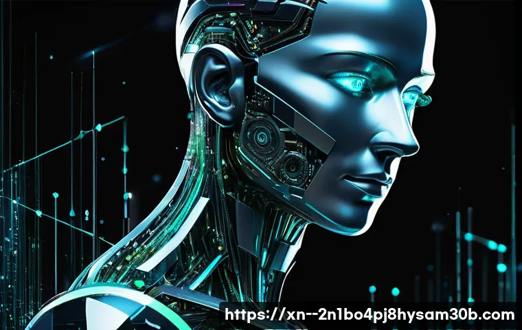 관산동 STATUS_SYSTEM_FILE_MISSING 관련 이미지 1