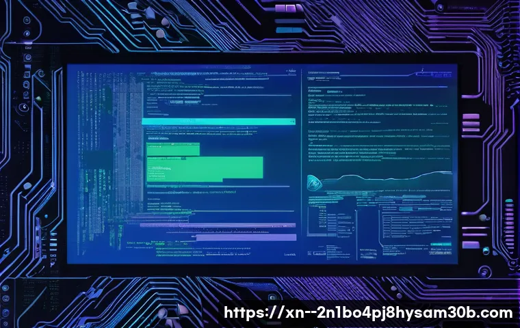 광장동 STATUS_KERNEL_BOOT_FAILURE 관련 이미지 2