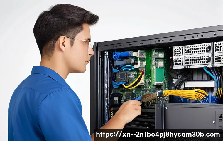 공릉동 USER_MODE_HEALTH_MONITOR 관련 이미지 2