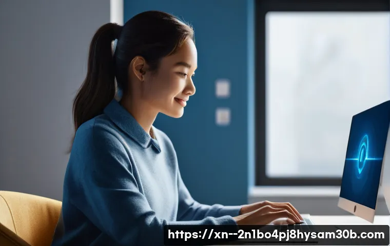 홍대 시놀로지 NAS 설정부터 수리까지, 모르면 손해볼 전문가 꿀팁 1