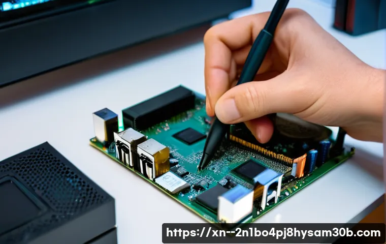 신이문동 STATUS_KERNEL_UNSUPPORTED_DEVICE 오류, 당신만 몰랐던 해결법 3 신이문동 STATUS_KERNEL_UNSUPPORTED_DEVICE 관련 이미지 1