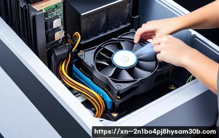 신이문동 STATUS_KERNEL_UNSUPPORTED_DEVICE 오류, 당신만 몰랐던 해결법 4 신이문동 STATUS_KERNEL_UNSUPPORTED_DEVICE 관련 이미지 2