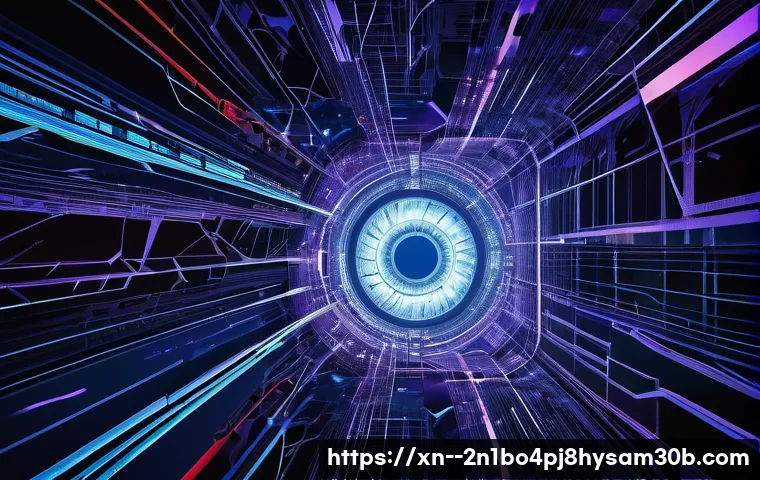 가학동 STATUS_KERNEL_REGISTRY_ERROR 관련 이미지 1