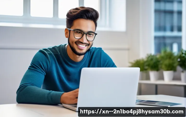 가학동 STATUS_KERNEL_REGISTRY_ERROR 관련 이미지 2