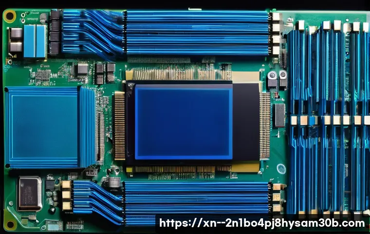 중대동 KMODE_EXCEPTION_NOT_HANDLED 관련 이미지 1