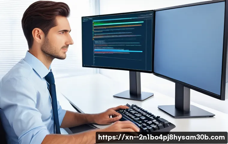 중대동 KMODE_EXCEPTION_NOT_HANDLED 관련 이미지 2