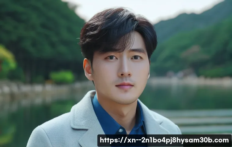 방산동 STATUS_MEMORY_VIOLATION, 예상치 못한 상황 해결 꿀팁 3 방산동 STATUS_MEMORY_VIOLATION 관련 이미지 1