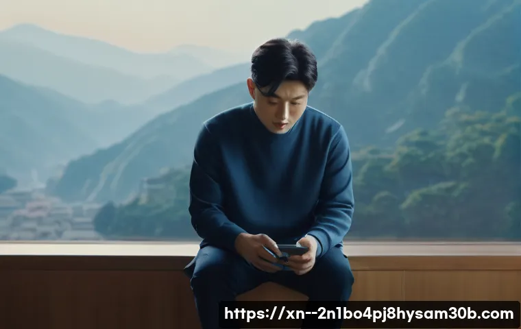 방산동 STATUS_MEMORY_VIOLATION, 예상치 못한 상황 해결 꿀팁 4 방산동 STATUS_MEMORY_VIOLATION 관련 이미지 2