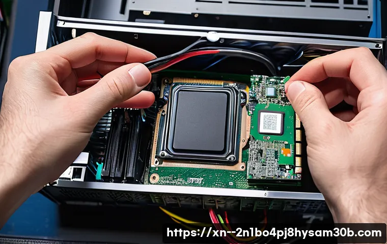 마포구 SESSION5_INITIALIZATION_FAILED 관련 이미지 1