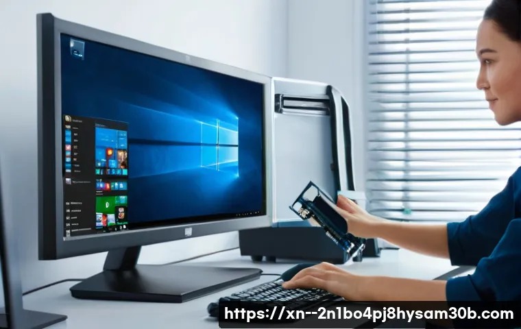 마포구 SESSION5_INITIALIZATION_FAILED 관련 이미지 2