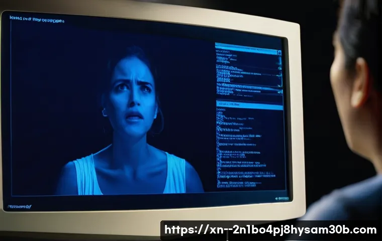 신사동 STATUS_SYSTEM_FILE_MISSING, 컴퓨터가 켜지지 않을 때 봐야 할 놀라운 해결 꿀팁 1