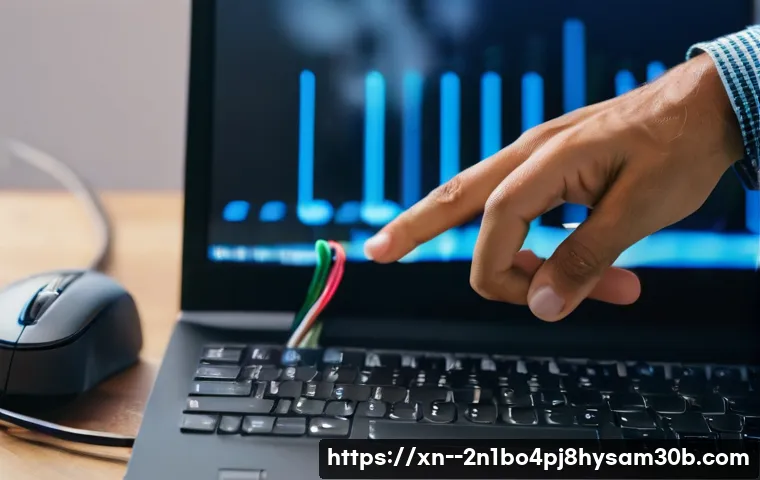 신사동 STATUS_SYSTEM_FILE_MISSING 관련 이미지 1