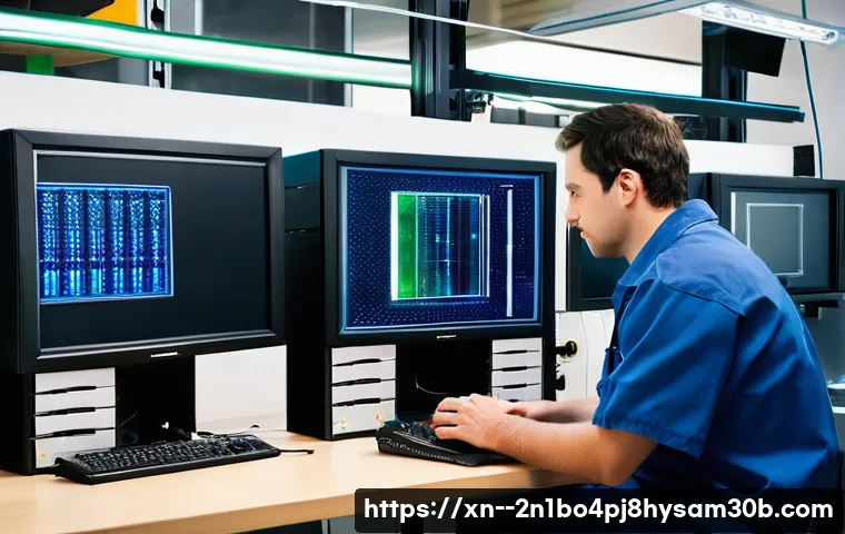 신사동 STATUS_SYSTEM_FILE_MISSING 관련 이미지 2