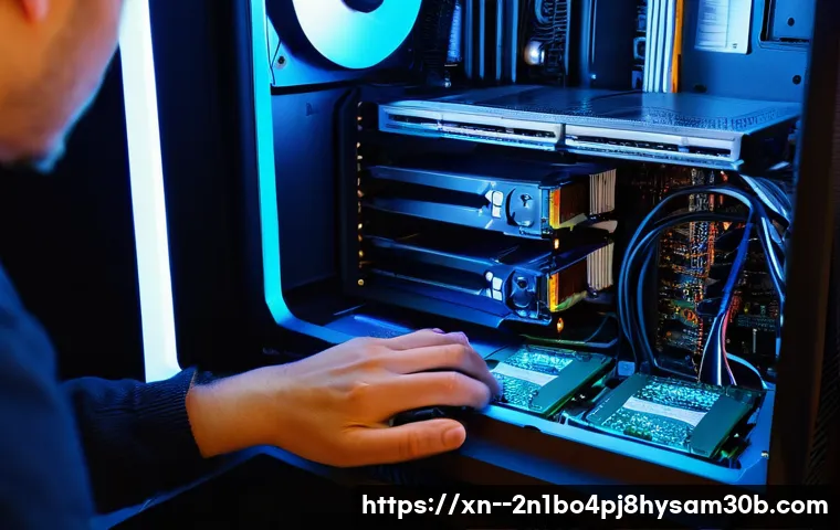 삼양동 컴퓨터 먹통? Press Ctrl+Alt+Del to restart 오류, 3분 만에 해결하는 놀라운 비법 3 삼양동 Press Ctrl Alt Del to restart 관련 이미지 1