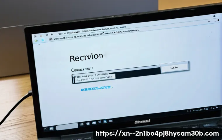 삼양동 컴퓨터 먹통? Press Ctrl+Alt+Del to restart 오류, 3분 만에 해결하는 놀라운 비법 4 삼양동 Press Ctrl Alt Del to restart 관련 이미지 2