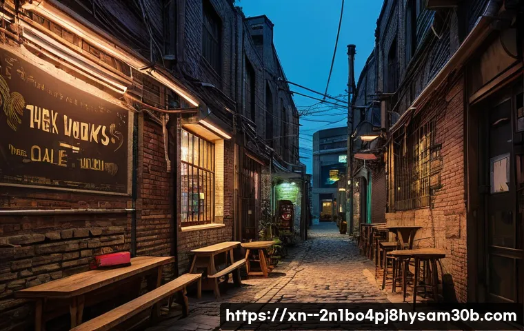 문래동 STATUS_ACCESS_VIOLATION 관련 이미지 2