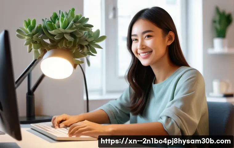 영천동 중고컴퓨터 pc 출장판매설치 관련 이미지 1