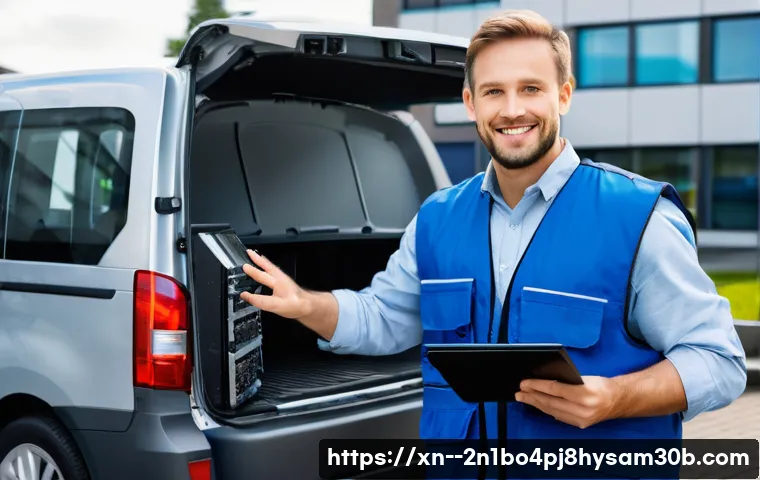 영천동 중고컴퓨터 pc 출장판매설치 관련 이미지 2