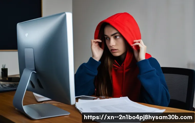 우장산 STATUS_INVALID_IMAGE_FORMAT 오류 당신만 몰랐던 해결 꿀팁 1