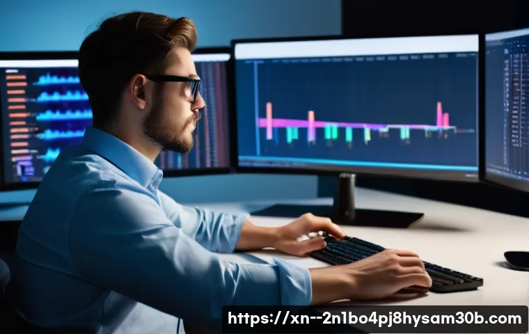 우장산 STATUS_INVALID_IMAGE_FORMAT 관련 이미지 1