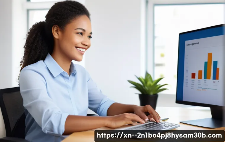 우장산 STATUS_INVALID_IMAGE_FORMAT 관련 이미지 2