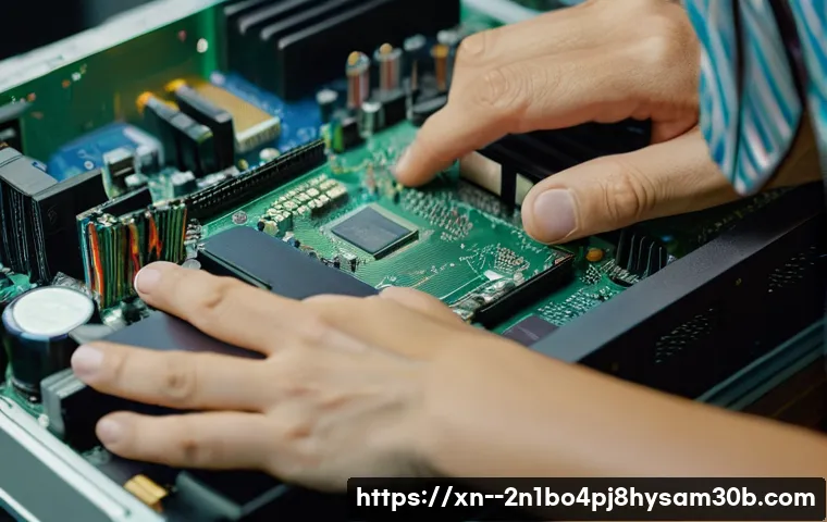 장지동 STATUS_STACK_UNDERFLOW 관련 이미지 1