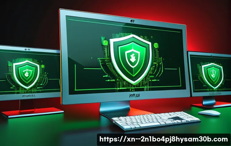 장지동 STATUS_STACK_UNDERFLOW 관련 이미지 2