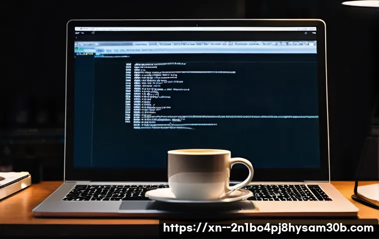 효자동 STATUS_SYSTEM_FILE_MISSING, 컴퓨터 먹통 막는 당신이 몰랐던 비법 1