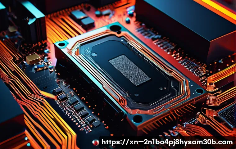 효자동 STATUS_SYSTEM_FILE_MISSING, 컴퓨터 먹통 막는 당신이 몰랐던 비법 3 효자동 STATUS_SYSTEM_FILE_MISSING 관련 이미지 1