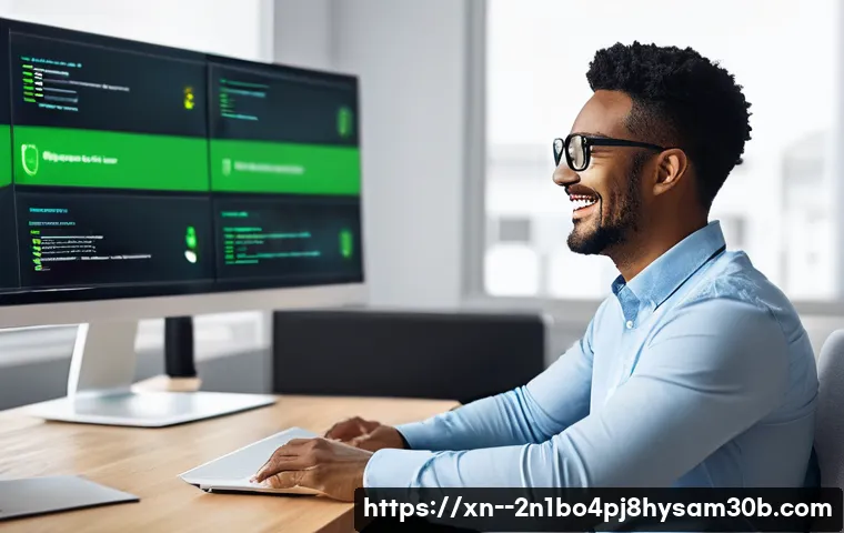 효자동 STATUS_SYSTEM_FILE_MISSING, 컴퓨터 먹통 막는 당신이 몰랐던 비법 4 효자동 STATUS_SYSTEM_FILE_MISSING 관련 이미지 2